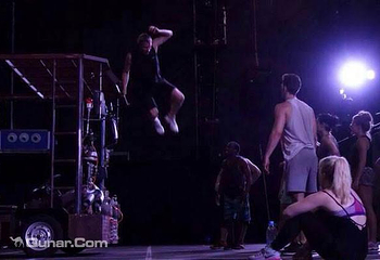 极力道神秀第 10 张图片