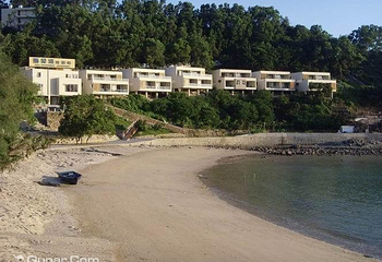 海贝湾潜水基地第 6 张图片