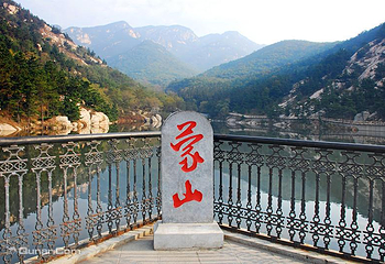 明光寺佛教文化景区第 13 张图片