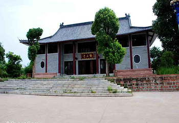 西湖李家第 12 张图片
