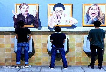 广州塔童梦奇园第 5 张图片