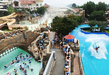 加勒比海湾第 34 张图片