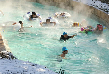 加勒比海湾第 32 张图片