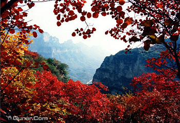 银河洞景区第 5 张图片