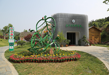 万鸟园第 44 张图片