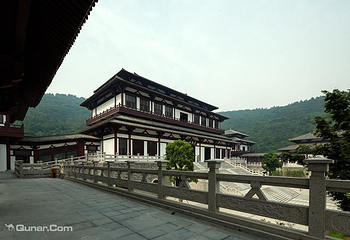 孙武文化园第 42 张图片