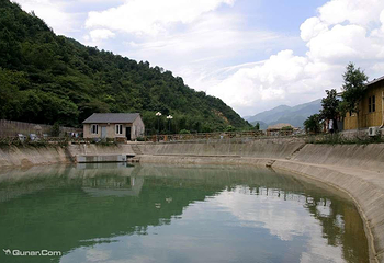 三石剡溪文化庄园第 3 张图片
