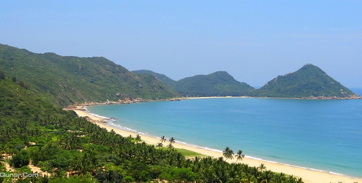 南波湾海洋生态乐园门票,南波湾海洋生态乐园门票预订,南波湾海洋生态