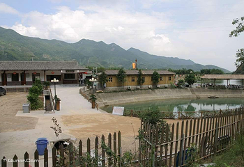 三石剡溪文化庄园第 4 张图片