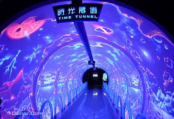 海洋之窗第 8 张图片