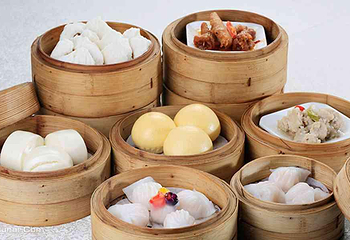 大浪淘沙大渡口店第 5 张图片