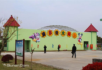 澳多奇农庄第 6 张图片
