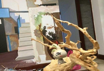 白骨精俱乐部第 3 张图片