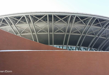 东北师范大学东北民族民俗博物馆第 4 张图片