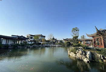 沔阳小镇第 46 张图片