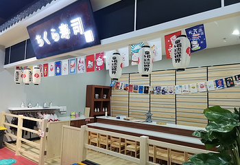 童诺迷你世界(苏柏城店)第 11 张图片