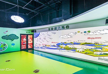 徐州乐园欢乐世界第 39 张图片