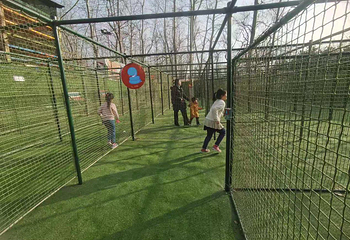 奥森乐仕堡第 6 张图片