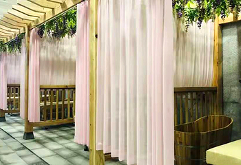 千垛·文化汤(正日大厦店)第 11 张图片