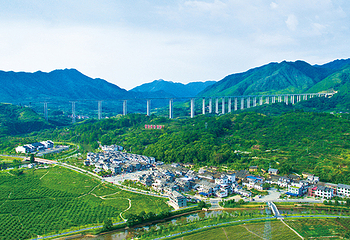 湖南省汝城县沙洲红色旅游景区第 11 张图片