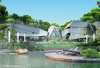中华恐龙园旅游度假区第 22 张图片