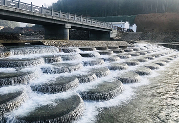 岭南景区第 7 张图片