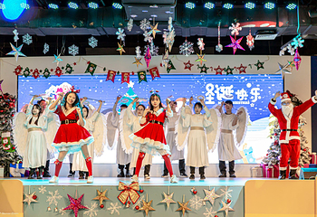 大梦探索乐园第 18 张图片