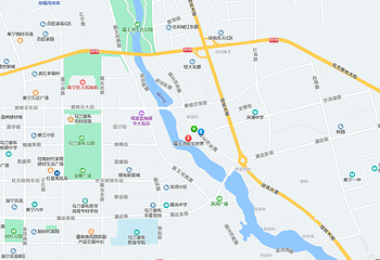 霸王河欢乐世界第 21 张图片