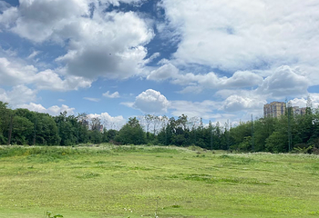 标地越野沙滩车乐园(温江基地)第 4 张图片