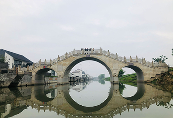 柚山风景区第 4 张图片