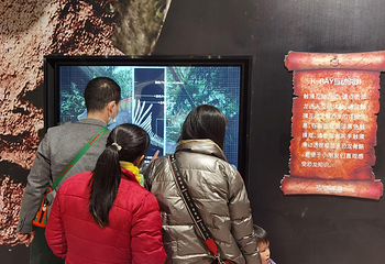 满投文旅城·奇趣威尼斯第 19 张图片