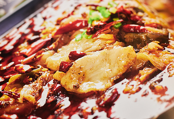 哈尔滨大江户汤池(群力店)第 35 张图片