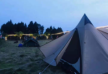 炫地户外ATV沙滩车越野俱乐部第 5 张图片