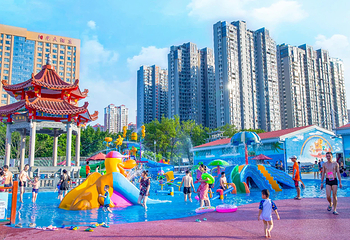 诺亚体育乐园第 9 张图片