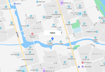 悦澜汤泉(和泓国际花园西区店)第 3 张图片