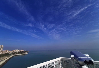 海错馆第 2 张图片