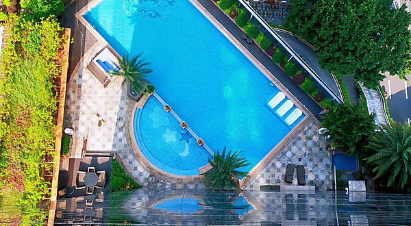 将潜潜水俱乐部