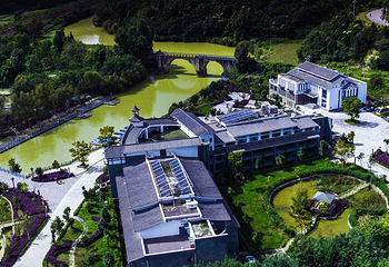 凤龙湾国际旅游度假区第 13 张图片