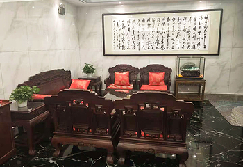 北京和睦汤泉第 24 张图片