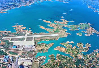 爱飞客航空小镇第 6 张图片