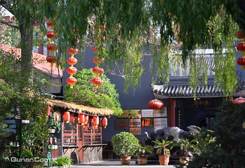 东湖醋园第 4 张图片
