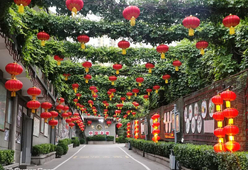 东湖醋园第 7 张图片