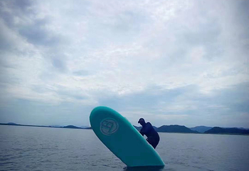 湖州龙翔航空飞行营地第 6 张图片