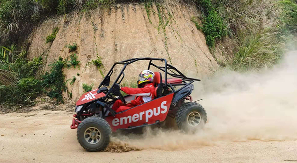 途乐户外俱乐部