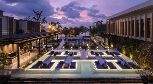 Sears & Co.西尔斯餐厅