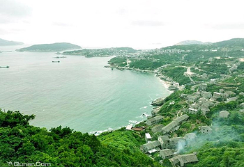 温岭山海之韵第 10 张图片