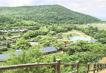 青龙渔业景区第 6 张图片