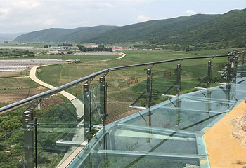 青龙渔业景区第 5 张图片