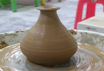 蓝溪研学馆第 2 张图片
