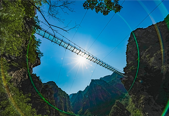 北京乐谷景区第 31 张图片